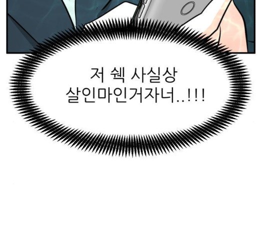 16055261361318.jpg