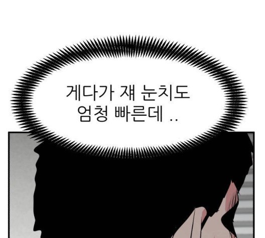 16055261363418.jpg