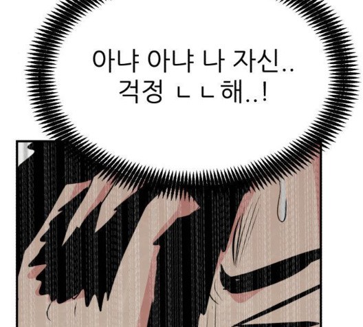 16055261371347.jpg