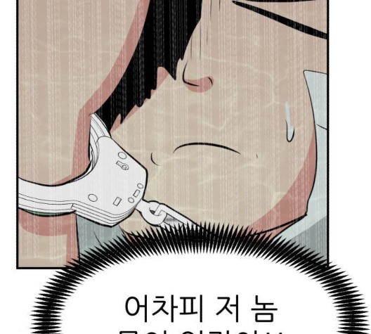 16055261374374.jpg