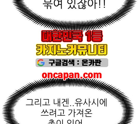 16055261376795.jpg