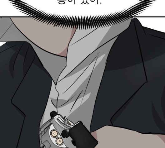 16055261379895.jpg