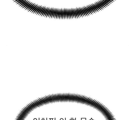 16055261384124.jpg
