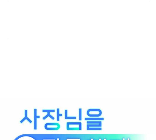 16055261403646.jpg