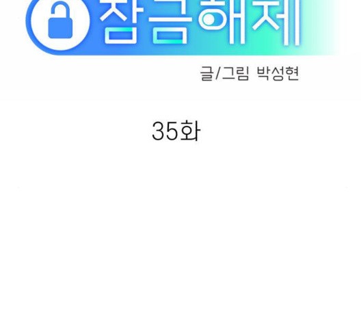 16055261408529.jpg