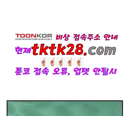 16055261411858.jpg