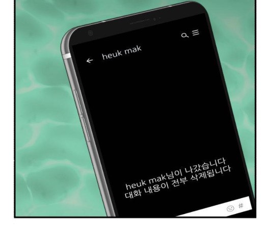 16055261414851.jpg