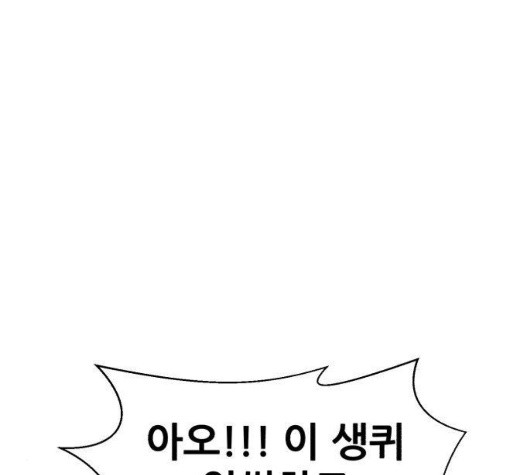 16055261417338.jpg