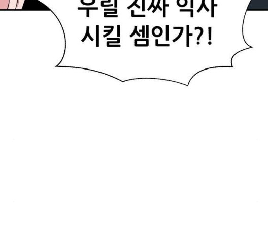 16055261432911.jpg