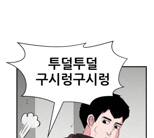 1605526143622.jpg