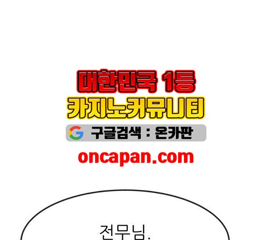 16055261445187.jpg