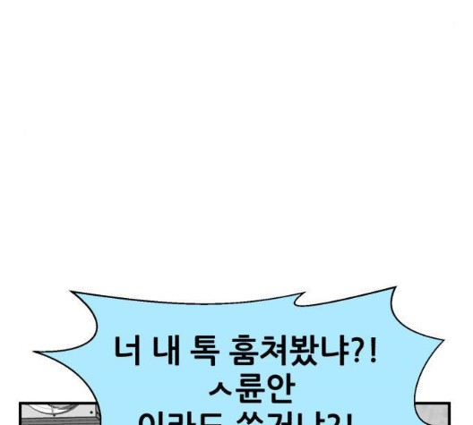 16055261453876.jpg