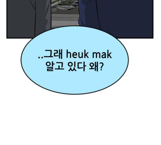 16055261459768.jpg