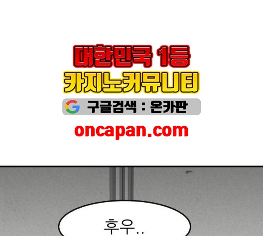 16055261461799.jpg