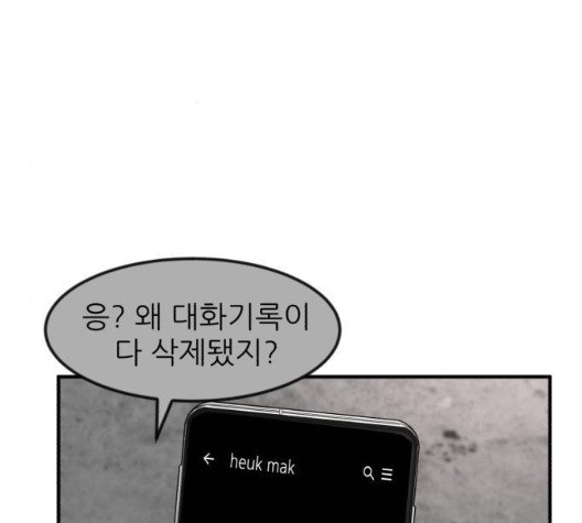 16055261471023.jpg