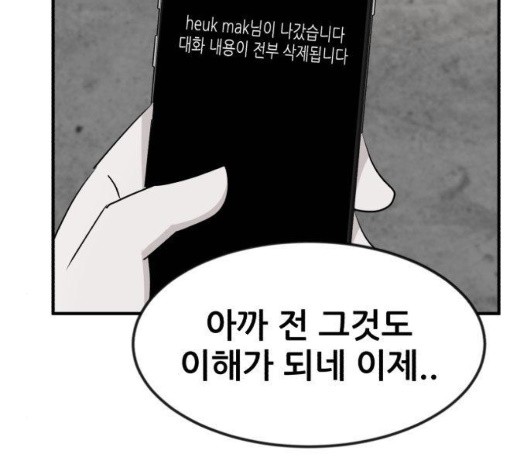 16055261473087.jpg