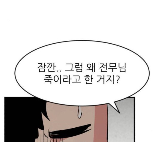 1605526147609.jpg