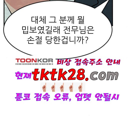 1605526148396.jpg