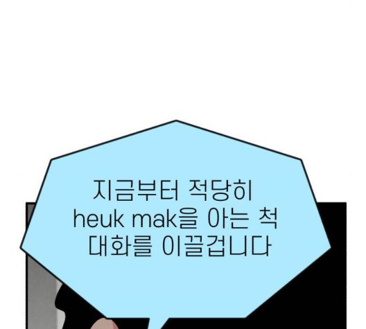 16055261486975.jpg