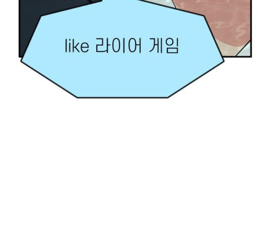 160552614934.jpg