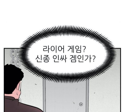 16055261496416.jpg