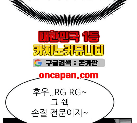 16055261503979.jpg