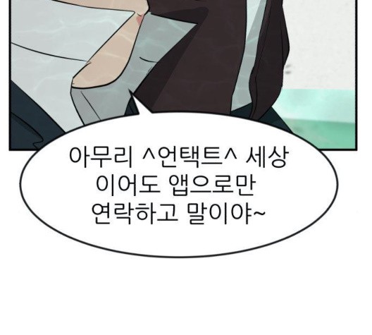 16055261509104.jpg