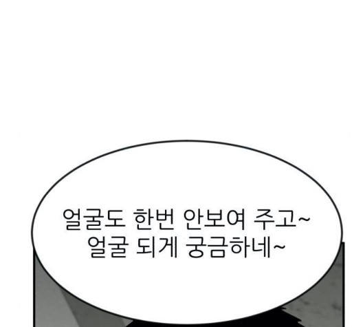 16055261512267.jpg