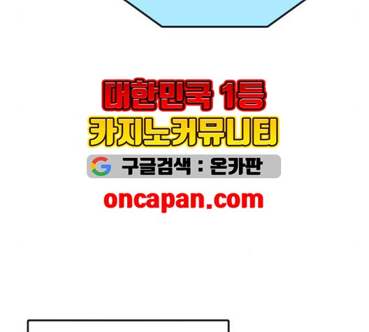 16055261526952.jpg