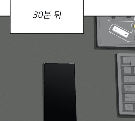 16055261529174.jpg