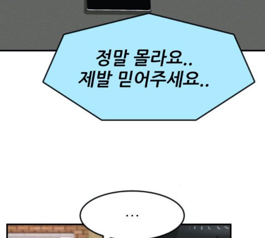 16055261531592.jpg