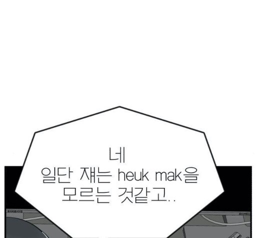 16055261538559.jpg