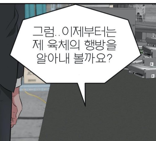 16055261545579.jpg