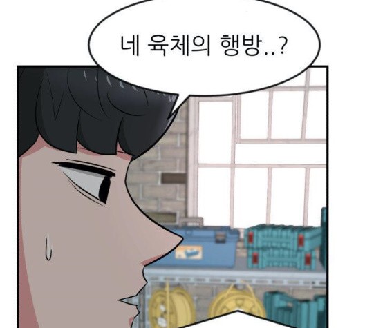 16055261550881.jpg
