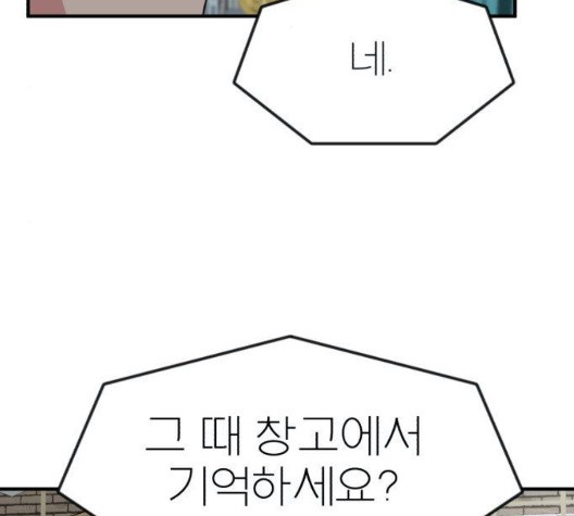 16055261553724.jpg