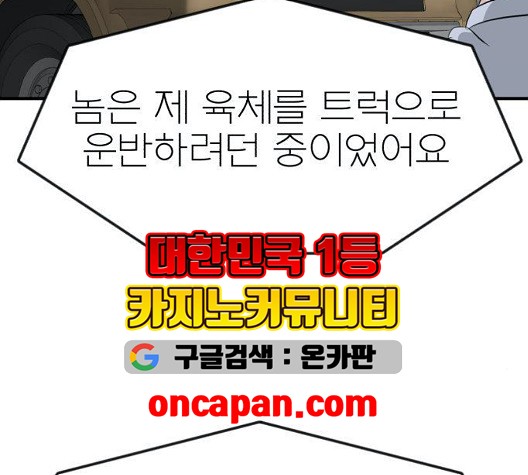 16055261561197.jpg