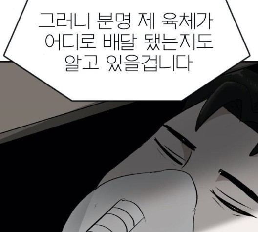 16055261564268.jpg