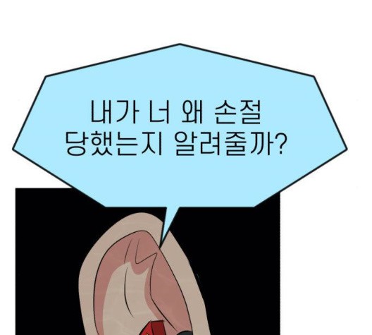 16055261582108.jpg