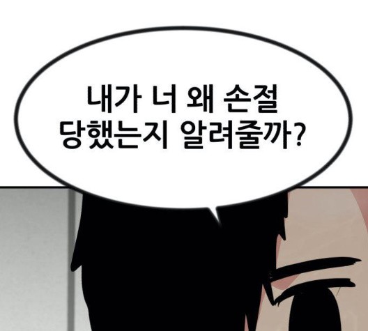 16055261588874.jpg