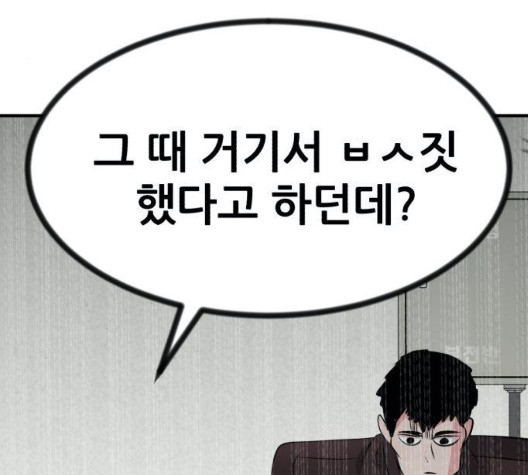 16055261610468.jpg