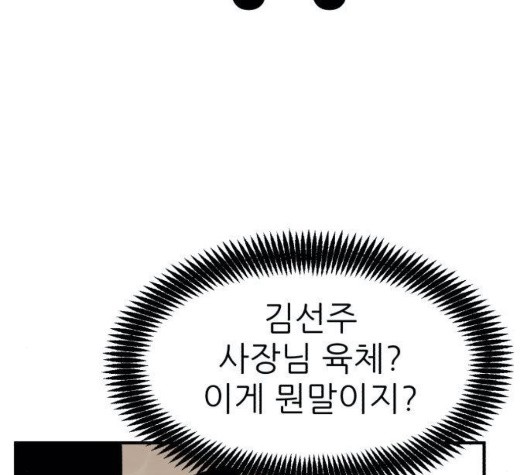 16055261616733.jpg