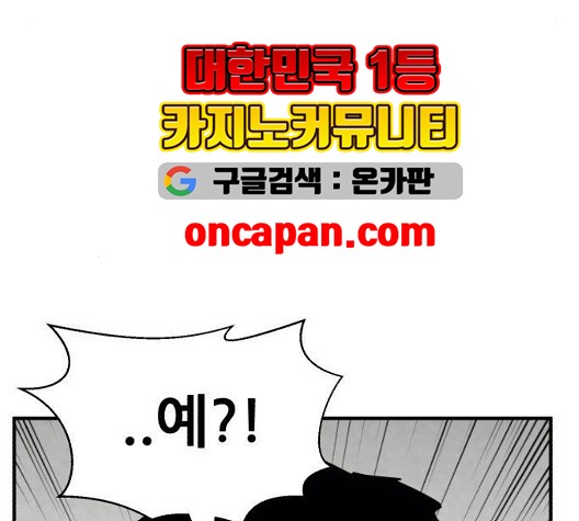 16055261620958.jpg