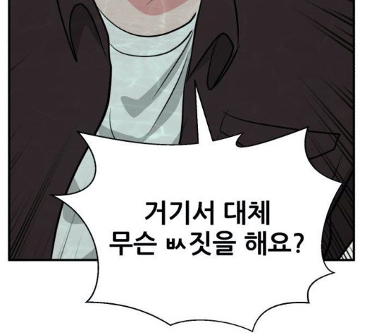 16055261629721.jpg