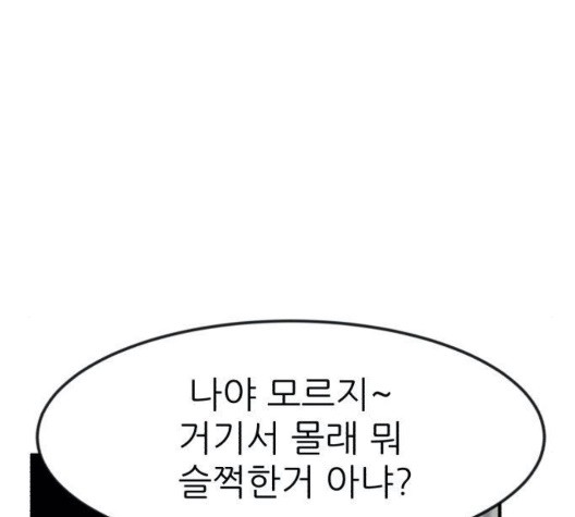 16055261632099.jpg