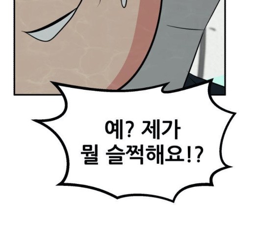 16055261638212.jpg