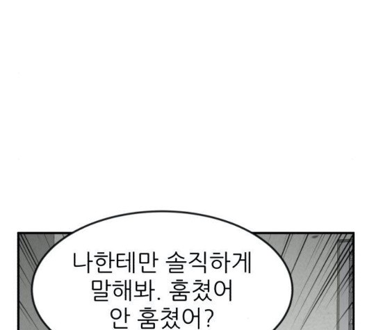 16055261641104.jpg