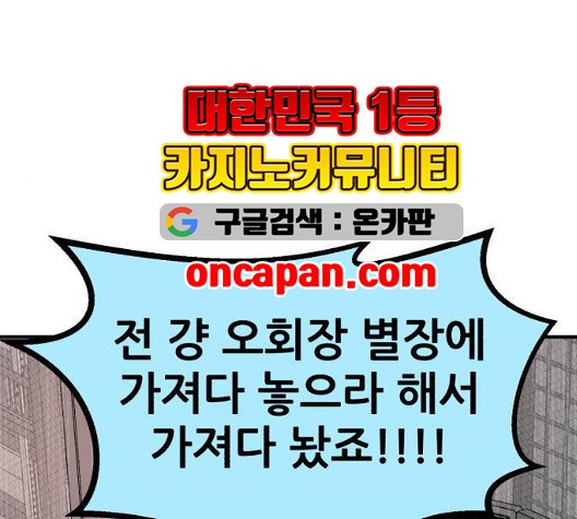 16055261651181.jpg