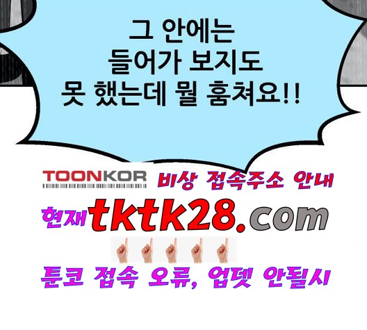 16055261673778.jpg