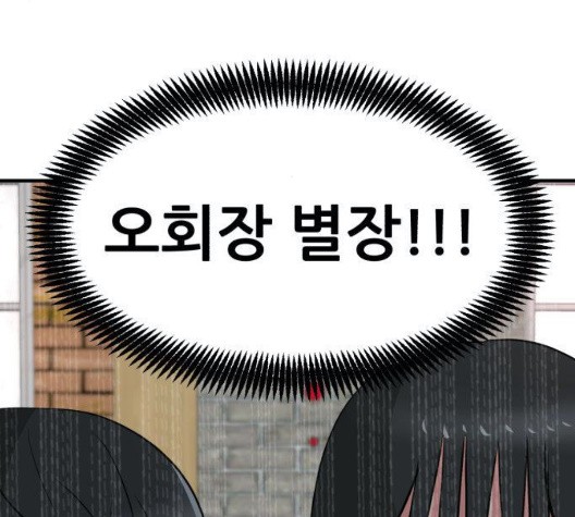 16055261676954.jpg