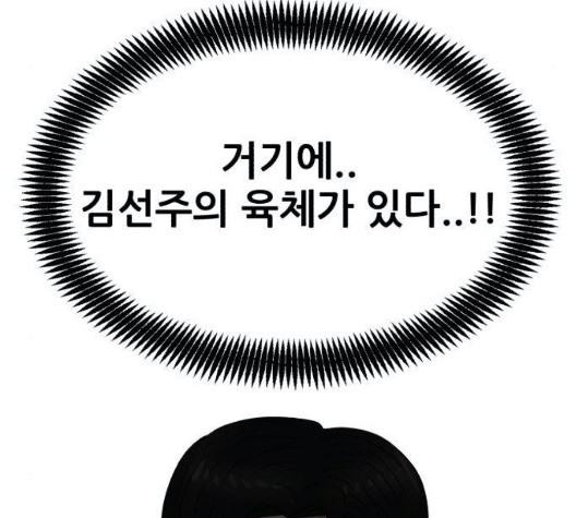 1605526168507.jpg